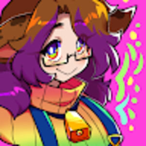 Meet your Posher, Mason